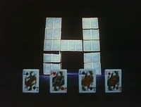 3139j
