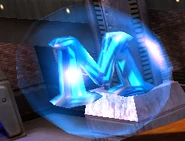 Mega 3