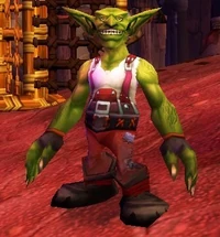 Image of Jakk
