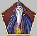 Merlin Silver.jpg