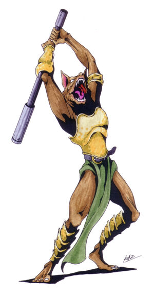 300px-KoboldSMT.jpg