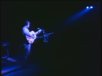 Tim Hardin04.jpg
