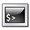 IRC Terminal Icon.png