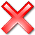 Crystal 128 error