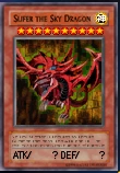 SlifertheSkyDragon-GX04-EN-VG