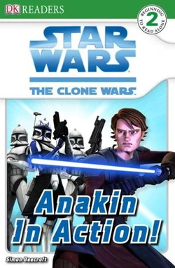 TCWAnakinInAction.jpg