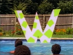 Jaws.W