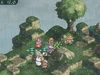 CorpolkField