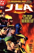 JLA 69