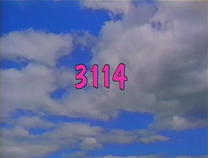 3114