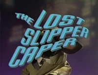 Colambo.slipper1.jpg