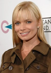 JaimePressly