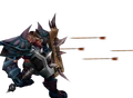 Torr.png