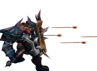 Torr