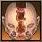 Spell Icon