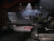 356thID EAMC 00