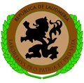 EscudoLaudmeria.PNG