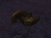 Fel Reaver Part.jpg