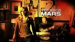 250px-Veronica mars intro.jpg