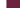 Katar