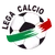 Logo lega calcio.png