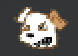 Angry.jpg (3 KB) Angry