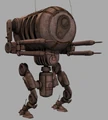 RetailDroid.jpg