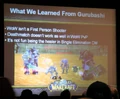 GuruProblems.jpg