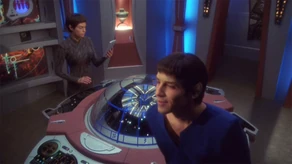 Vahklas T'Pol and Tolaris.jpg