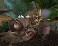 The Spirit of Gnomeregan.jpg