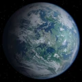 Alderaan Weltraum-Ansicht.jpg