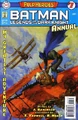 LODK Annual 7