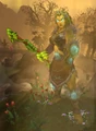 Avatar of Freya.jpg