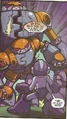 Muti man 01.jpg