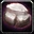 Inv ore platinum 01