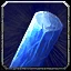 Inv rod cobalt.png
