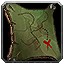 Inv misc map06.png