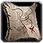 Inv misc map07