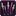 Achievement arena 5v5 3.png