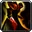 Ability rogue slaughterfromtheshadows