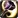 Ability paladin hammeroftherighteous