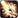 Ability paladin infusionoflight.png