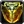 Ability paladin judgementsofthejust