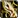 Ability paladin sacredcleansing.png