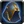 Inv helmet 136.png