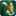 Inv helmet 138