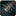 Inv mace 67