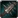 INV Mace 67.png