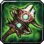 Inv mace 85.png