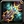 Inv mace 87